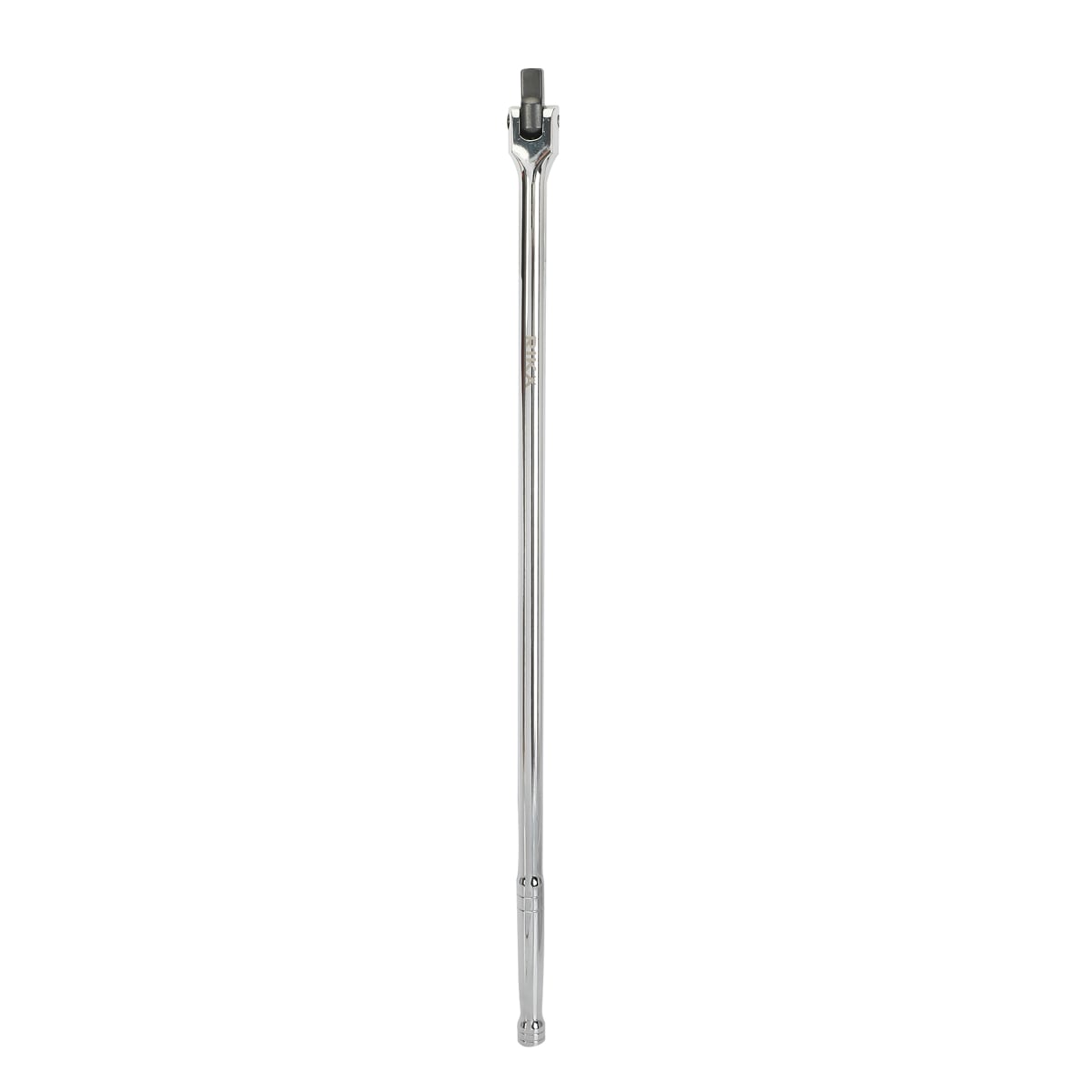 Rikä 1/2in Professional Breaker Bar | 610mm